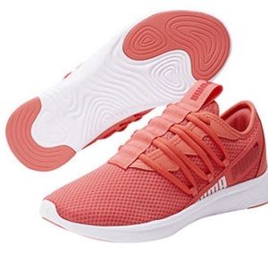Puma Women’s Softride Star Vital Running Shoes